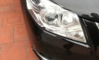 Toyota Camry 2.4G 2010 - Cần bán xe Toyota Camry 2.4G 2010, màu đen, 660tr