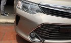 Toyota Camry 2.0E 2016 - Cần bán gấp Toyota Camry 2.0E sản xuất 2016