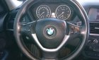 BMW X5 3.0 2007 - Bán BMW X5 3.0 sản xuất 2007, màu đen, 625tr