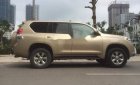 Toyota Prado   TXL   2009 - Cần bán xe Toyota Prado TXL 2009 số tự động