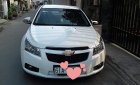 Chevrolet Cruze 2010 - Cần bán Chevrolet Cruze 2010