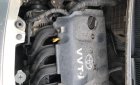 Toyota Yaris 1.3 AT 2009 - Bán Toyota Yaris G sản xuất 2009, màu xám, nhập khẩu  