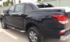 Mazda BT 50 2016 - Bán Mazda BT50 2.2L, 2 cầu điện, nhậpThái Lan, SX cuối 2016, ĐK: 2017 số sàn