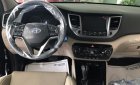 Hyundai Tucson 2018 - Bán Hyundai Tucson đời 2018, màu đen, giá chỉ 760 triệu