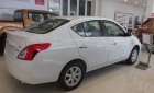 Nissan Sunny 1.5 XV 2018 - Cần bán Nissan Sunny 1.5 XV đời 2018, 475, có xe giao ngay