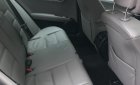 Mercedes-Benz C class C200 2008 - Bán Mercedes C200 năm 2008, màu trắng