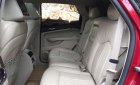 Cadillac SRX 2010 - Cần bán Cadillac SRX 2010, màu đỏ, xe nhập