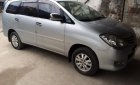 Toyota Innova G 2010 - Bán Toyota G sản xuất năm 2010, giá 440tr