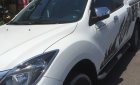 Mazda BT 50 MT 4WD 2016 - Bán BT50 số sàn 2016, cho AE dùng