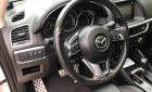 Mazda CX 5 2.0 AT 2016 - Bán xe Mazda CX 5 2.0 sản xuất năm 2016, màu trắng, giá 810tr