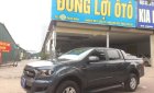 Ford Ranger XLS 2.2L 4x2 AT 2015 - Bán Ford Ranger XLS 2.2L 4x2 AT đời 2015, nhập khẩu nguyên chiếc