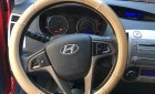 Hyundai i20 2012 - Bán xe Hyundai i20 nhập khẩu đời 2012, giá chỉ 389tr, hỗ trợ trả góp lên tới 80%