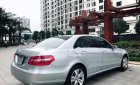 Mercedes-Benz E class E250 2012 - Cần bán Mercedes E250 đời 2012, màu bạc, nhập khẩu