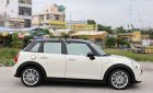 Mini Cooper S 3Dr 2014 - Bán Mini Cooper S 2.0 năm 2014, màu trắng, nhập khẩu nguyên chiếc