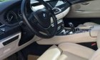 BMW 5 Series 535i GT 2010 - Bán BMW 5 Series 535i GT 2010, màu trắng, nhập khẩu