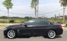BMW 4 Series  428  2016 - Cần bán gấp BMW 4 Series 428 đời 2016, màu đen, nhập khẩu nguyên chiếc