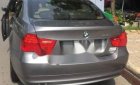 BMW 3 Series   2011 - Bán xe BMW 3 Series sản xuất 2011, nhập khẩu