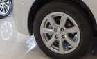 Nissan Sunny 1.5 XV 2018 - Cần bán Nissan Sunny 1.5 XV đời 2018, 475, có xe giao ngay