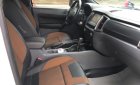 Ford Ranger 2016 - Bán Ranger Wildtrak 3.2 sản xuất 2016