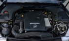 Mercedes-Benz E class E200 2016 - Bán Mercedes E200 sản xuất 2016, bảo hành chính hãng, lý lịch đầy đủ, xem xe thích ngay