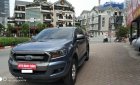 Ford Ranger Cũ   2.2 XLS 4x4 2016 - Xe Cũ Ford Ranger 2.2 XLS 4x4 2016