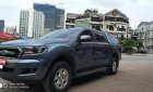 Ford Ranger Cũ   2.2 XLS 4x4 2016 - Xe Cũ Ford Ranger 2.2 XLS 4x4 2016