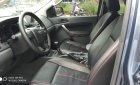 Ford Ranger Cũ   2.2 XLS 4x4 2016 - Xe Cũ Ford Ranger 2.2 XLS 4x4 2016