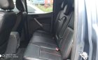 Ford Ranger Cũ   2.2 XLS 4x4 2016 - Xe Cũ Ford Ranger 2.2 XLS 4x4 2016