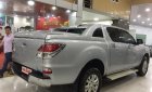 Mazda BT 50 Cũ   3.2 AT 2015 - Xe Cũ Mazda BT-50 3.2 AT 2015