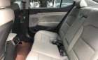 Hyundai Elantra Cũ   GLS 2.0AT 2017 - Xe Cũ Hyundai Elantra GLS 2.0AT 2017