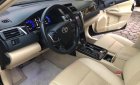 Toyota Camry Cũ   2.0E 2016 - Xe Cũ Toyota Camry 2.0E 2016