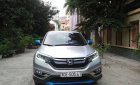 Honda CR V Cũ   2.0 AT 2015 - Xe Cũ Honda CR-V 2.0 AT 2015