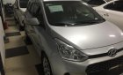 Hyundai i10 Cũ   Hatchback 1.2 MT 2017 - Xe Cũ Hyundai I10 Hatchback 1.2 MT 2017