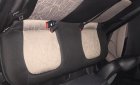 Hyundai i10 Cũ   Hatchback 1.2 MT 2017 - Xe Cũ Hyundai I10 Hatchback 1.2 MT 2017