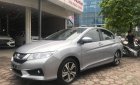 Honda City Cũ   1.5AT 2017 - Xe Cũ Honda City 1.5AT 2017