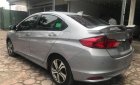 Honda City Cũ   1.5AT 2017 - Xe Cũ Honda City 1.5AT 2017