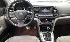 Hyundai Elantra Cũ   GLS 2.0AT 2017 - Xe Cũ Hyundai Elantra GLS 2.0AT 2017