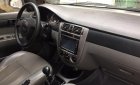 Daewoo Lacetti Cũ   MT 2004 - Xe Cũ Daewoo Lacetti MT 2004