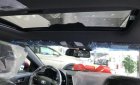 Hyundai Elantra  Sport 2018 - Cần bán Hyundai Elantra Sport đời 2018, màu đỏ, giá tốt