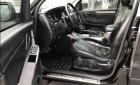 Ford Escape 2012 - Bán ô tô Ford Escape sản xuất 2012, màu đen, nhập khẩu