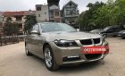 BMW 3 Series 320i 2008 - Bán BMW 3 Series 320i năm sản xuất 2008, nhập khẩu số tự động, giá chỉ 406 triệu