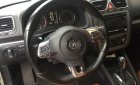 Volkswagen Scirocco 2011 - Bán Volkswagen Scirocco năm 2011, màu trắng, xe nhập