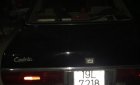 Nissan Cedric VIP 1995 - Cần bán Nissan Cedric VIP năm sản xuất 1995, màu đen, xe nhập