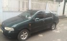 Fiat Siena 2002 - Bán Fiat Siena sản xuất năm 2002 nhập khẩu  