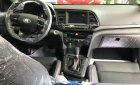 Hyundai Elantra  Sport 2018 - Cần bán Hyundai Elantra Sport đời 2018, màu đỏ, giá tốt