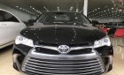 Toyota Camry   XLE 2.5 2017 - Bán Toyota Camry XLE 2.5 nhập Mỹ, Model 2017 mới 100%, bản full, xe giao ngay