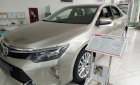 Toyota Camry Q 2018 - Toyota Pháp Vân giảm giá sốc, quà đầy ắp. Liên hệ ngay hotline: 0942113226
