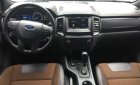 Ford Ranger Wildtrak 3.2L 4x4 AT 2016 - Hưng Nam Auto bán xe Ford Ranger Witrak 3.2AT năm 2016, màu trắng, nhập khẩu