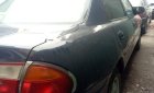 Mazda 323 1997 - Bán Mazda 323 sản xuất năm 1997, màu xanh lam