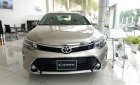 Toyota Camry Q 2018 - Toyota Pháp Vân giảm giá sốc, quà đầy ắp. Liên hệ ngay hotline: 0942113226